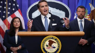 trump-admin-makes-stunning-find-while-investigating-biden’s-migrant-child-trafficking-crisis