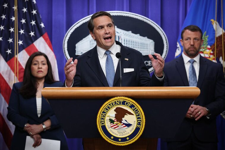 trump-admin-makes-stunning-find-while-investigating-biden’s-migrant-child-trafficking-crisis