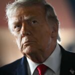 breaking:-trump-says-us-will-seize-iranian-territory-and-‘assume-total-control-of-their-oil-and-gas-markets’