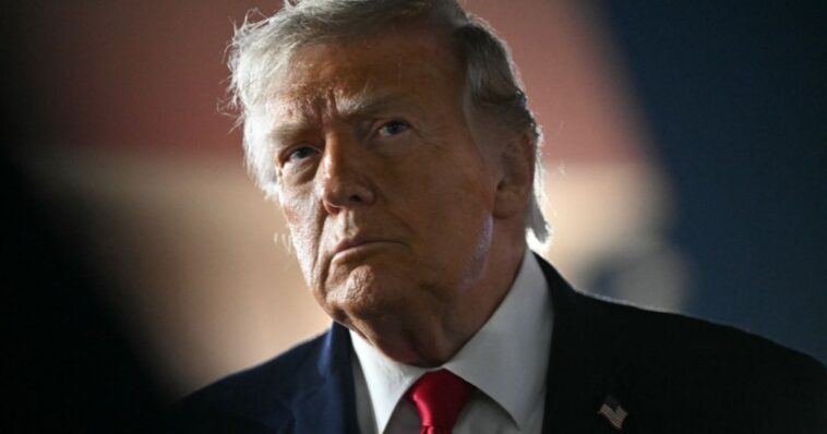 breaking:-trump-says-us-will-seize-iranian-territory-and-‘assume-total-control-of-their-oil-and-gas-markets’