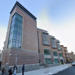 6th-grader-chokes-to-death-in-ny-school-during-apparent-tiktok-challenge