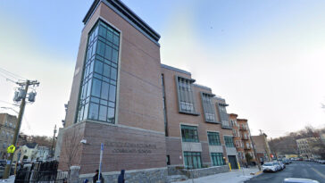 6th-grader-chokes-to-death-in-ny-school-during-apparent-tiktok-challenge