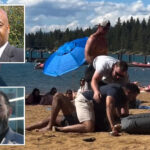 moment-bizarre-brawl-breaks-out-between-rival-athletic-directors-on-lake-tahoe-beach