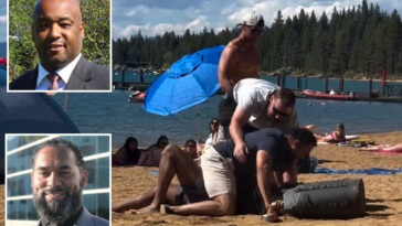 moment-bizarre-brawl-breaks-out-between-rival-athletic-directors-on-lake-tahoe-beach