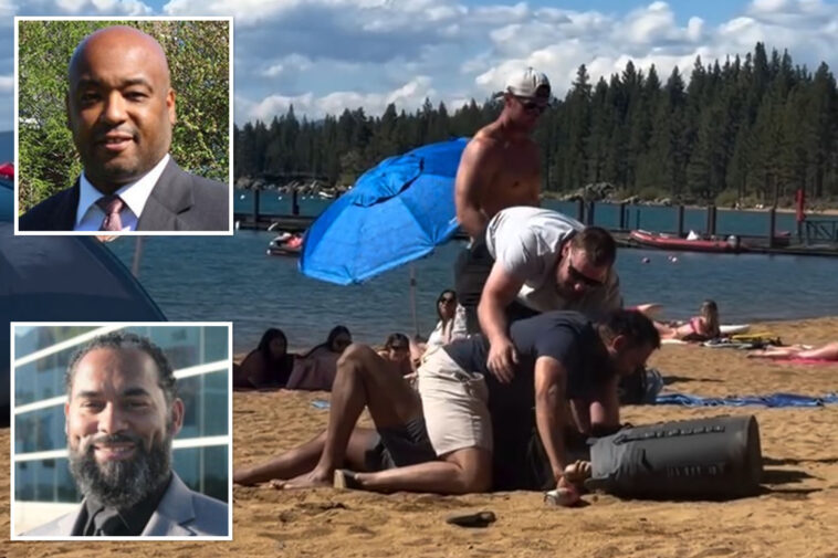 moment-bizarre-brawl-breaks-out-between-rival-athletic-directors-on-lake-tahoe-beach