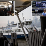 problem-plagued-nj-transit-will-use-600-person-boats-to-ferry-world-cup-fans-to-games-—-in-case-of-meltdown