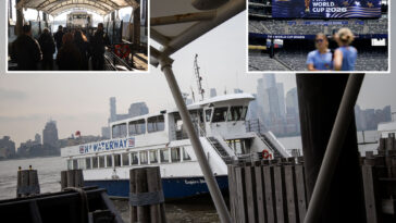 problem-plagued-nj-transit-will-use-600-person-boats-to-ferry-world-cup-fans-to-games-—-in-case-of-meltdown