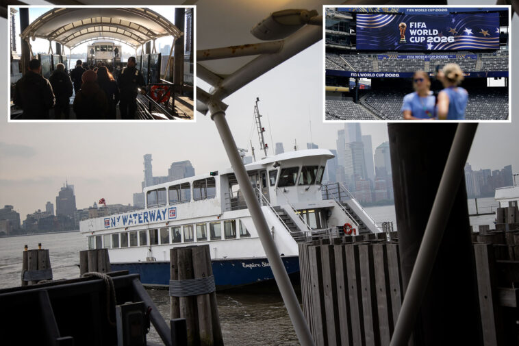 problem-plagued-nj-transit-will-use-600-person-boats-to-ferry-world-cup-fans-to-games-—-in-case-of-meltdown