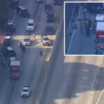 cops-fire-on-suspect-with-a-weapon-during-rush-hour-on-the-101-freeway