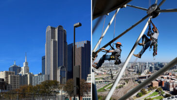 everything-is-bigger-in-texas-—-including-its-economy,-as-residents-get-richer,-population-booms