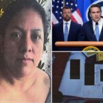 doj-charges-three-with-‘wide-ranging-conspiracy’-to-smuggle-migrant-kids-to-the-us