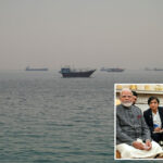 death-of-3-sailors-leads-india-to-demand-an-end-to-us-attacks-on-ships