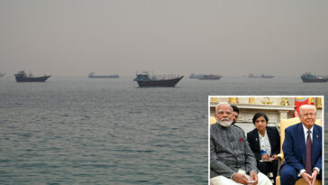 death-of-3-sailors-leads-india-to-demand-an-end-to-us-attacks-on-ships