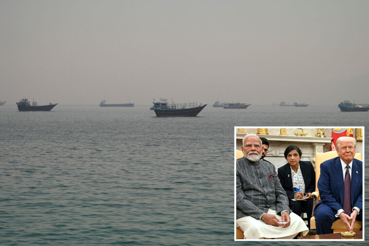 death-of-3-sailors-leads-india-to-demand-an-end-to-us-attacks-on-ships