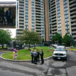 cop-gunned-down-and-killed-in-toronto-during-investigation-into-us-consulate-shooting-in-march