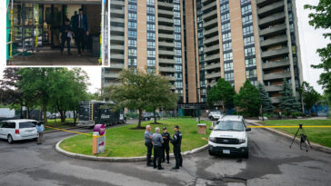 cop-gunned-down-and-killed-in-toronto-during-investigation-into-us-consulate-shooting-in-march