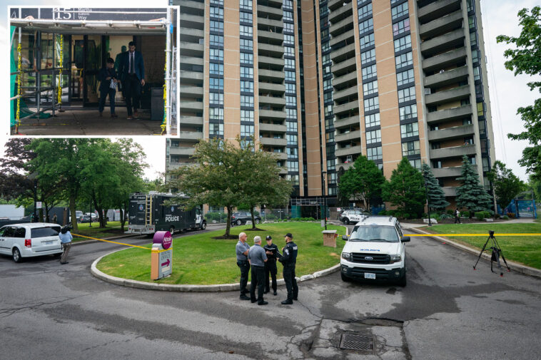 cop-gunned-down-and-killed-in-toronto-during-investigation-into-us-consulate-shooting-in-march