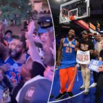 iman-shumpert-bails-on-espn-podcast-to-party-with-knicks-fans