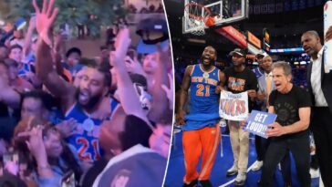 iman-shumpert-bails-on-espn-podcast-to-party-with-knicks-fans