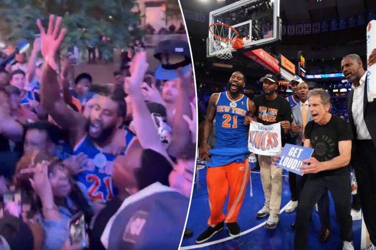 iman-shumpert-bails-on-espn-podcast-to-party-with-knicks-fans