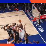 knicks-return-to-san-antonio-for-game-5-vs-spurs.-get-tickets-under-$2k-now