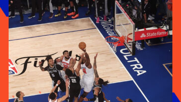 knicks-return-to-san-antonio-for-game-5-vs-spurs.-get-tickets-under-$2k-now