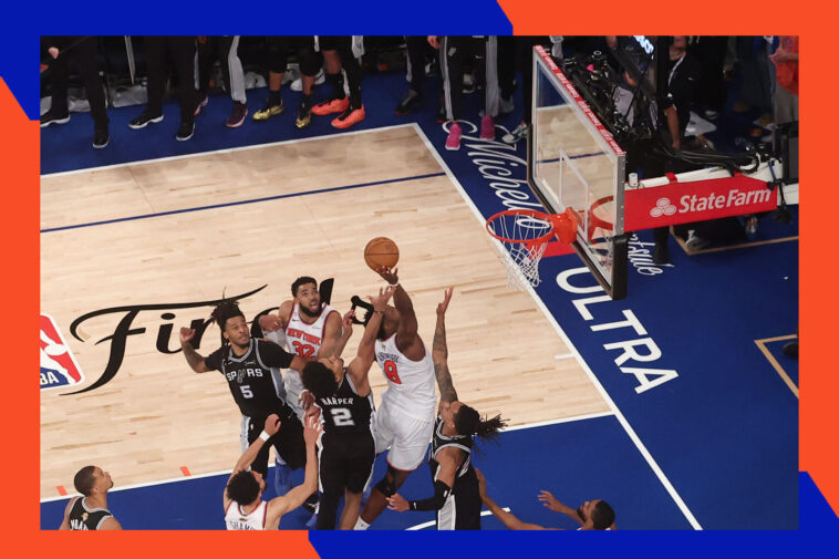 knicks-return-to-san-antonio-for-game-5-vs-spurs.-get-tickets-under-$2k-now