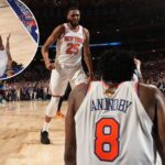 nba-finals-mvp-odds:-og-anunoby-soars-after-game-sealing-tip-in