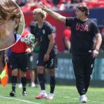 the-behind-the-scenes-story-of-mauricio-pochettino’s-hire-for-usmnt’s-crack-at-world-cup-glory