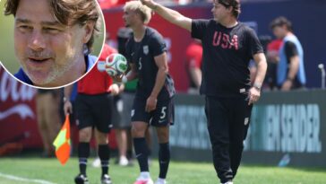 the-behind-the-scenes-story-of-mauricio-pochettino’s-hire-for-usmnt’s-crack-at-world-cup-glory