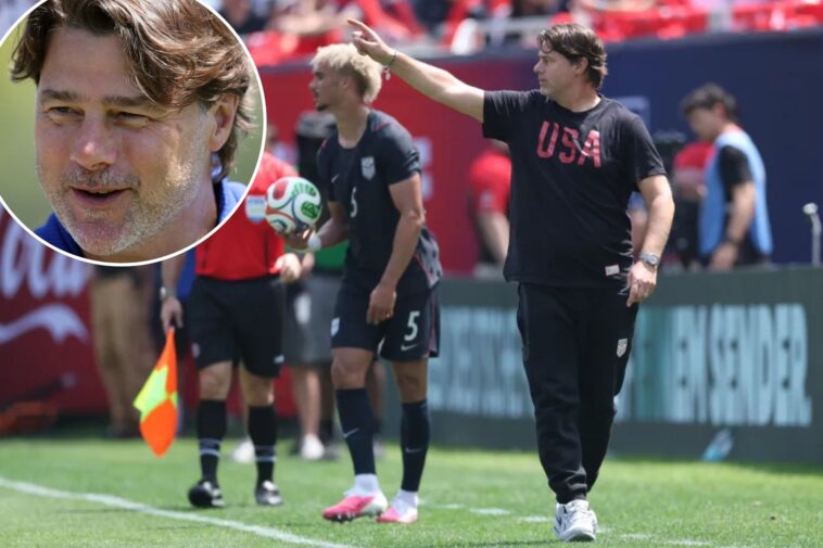 the-behind-the-scenes-story-of-mauricio-pochettino’s-hire-for-usmnt’s-crack-at-world-cup-glory