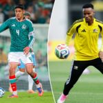 fifa-world-cup-2026-begins-with-mexico-vs.-south-africa-—-how-to-watch-for-free