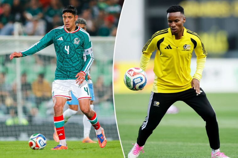 fifa-world-cup-2026-begins-with-mexico-vs.-south-africa-—-how-to-watch-for-free