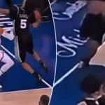 spurs-could-be-haunted-by-controversial-call-in-final-seconds-of-crushing-nba-finals-loss