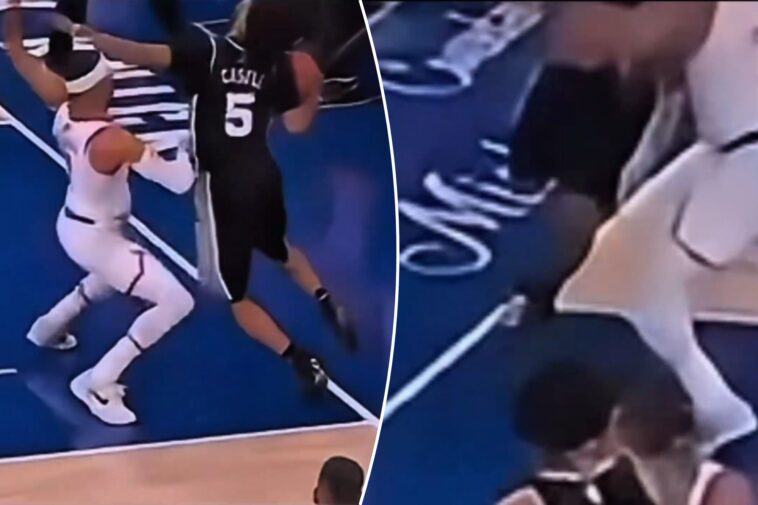 spurs-could-be-haunted-by-controversial-call-in-final-seconds-of-crushing-nba-finals-loss