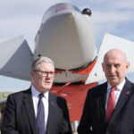 more-starmer-chaos:-british-defence-minister-resigns-with-scathing-attack-on-pm-for-lack-of-funding-for-armed-forces