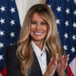 melania-trump-launches-first-of-its-kind-foster-youth-accounts-to-give-children-asset-ownership