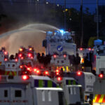 mass-migration-might-be-a-national-security-risk-after-all,-admits-uk-government-terrorism-expert
