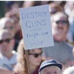 report:-personal-crimes-in-gun-controlled-australia-triple-that-of-gun-friendly-usa
