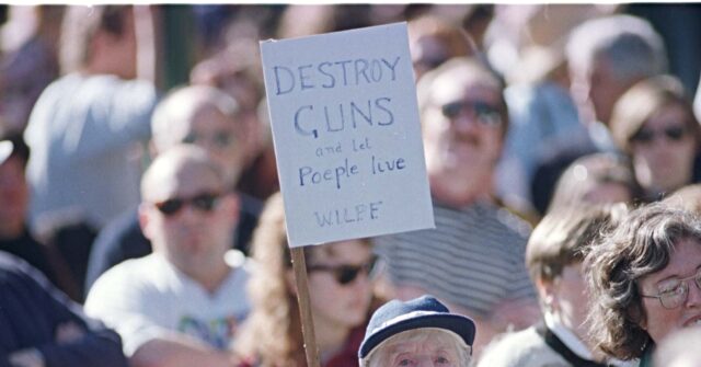 report:-personal-crimes-in-gun-controlled-australia-triple-that-of-gun-friendly-usa