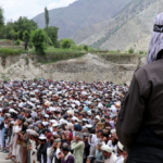 afghanistan:-taliban-opens-fire-on-anti-burqa-protest,-killing-boy