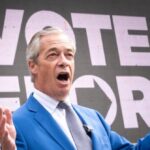 ‘party-of-workers’:-farage-calls-on-trade-unions-to-join-reform-uk-party
