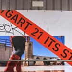 germany’s-high-speed-rail-project-delayed-(again)-after-1,000km-of-cable-mislaid