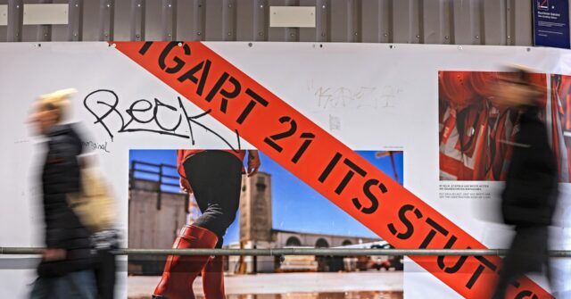 germany’s-high-speed-rail-project-delayed-(again)-after-1,000km-of-cable-mislaid