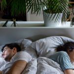 study:-smartphones-reducing-birth-rate