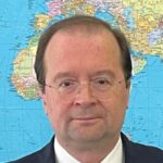 moscow-lashes-rome-after-italy-‘blames’-peace-loving-russia-for-the-world’s-ills