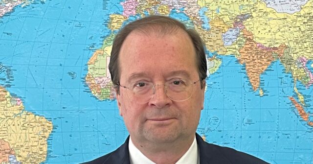 moscow-lashes-rome-after-italy-‘blames’-peace-loving-russia-for-the-world’s-ills