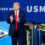 trump-floats-not-renewing-usmca-trade-agreement