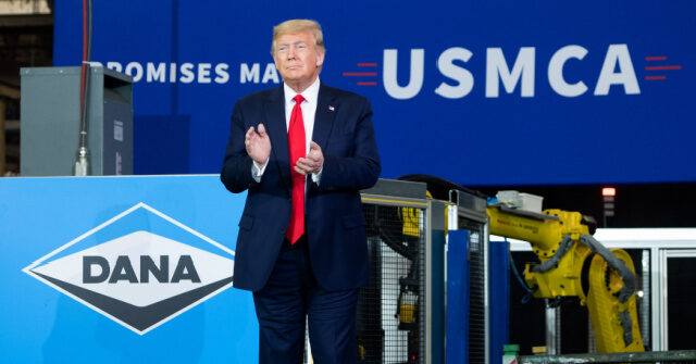 trump-floats-not-renewing-usmca-trade-agreement