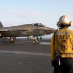 three-choices-now-define-trump’s-iran-war-and-all-of-them-have-a-cost